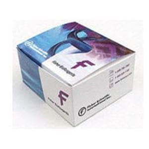 Reagent 2-Propanol >/= 99.90% 1L 6/Ca