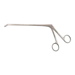 Love-Gruenwald Laminectomy Rongeur Angled Down Stainless Steel Ea