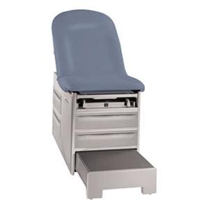 Access Exam Table Sand 500lb Capacity