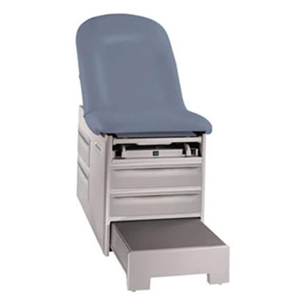 Access Exam Table Sand 500lb Capacity