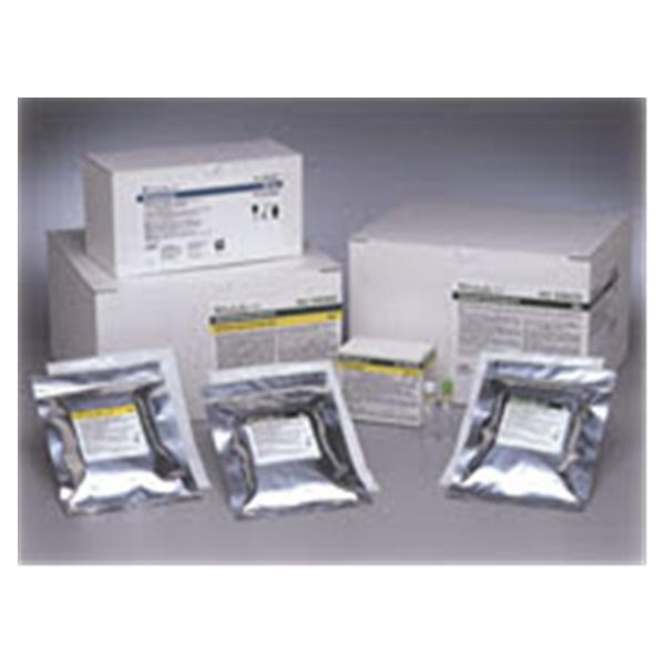 ProbeTec CT/GC/AC Reagent Test Kit High Complexity Ea