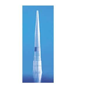 Finntip Pipette Tip 100-1000ul Sterile 10x96/Ca