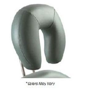 Premium Headrest Brahman