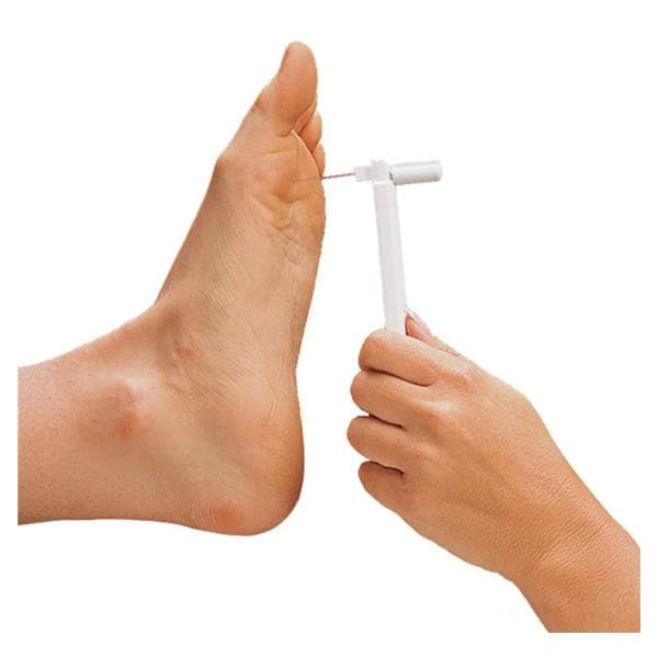 Touch-Test Sensory Filament Evaluator Back 32-46