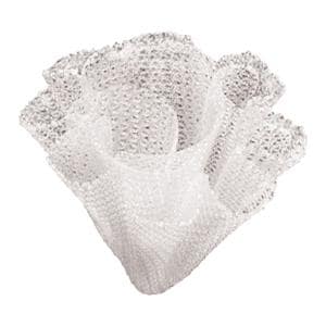 Perfix Plug Mesh Monofilament Polypropylene 4.1x5cm Hernia 6/Ca