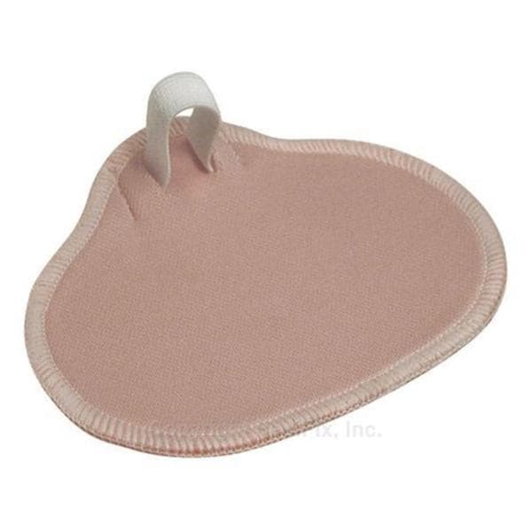 Visco-Gel Cushion Foot Gel/Mineral Oil Small