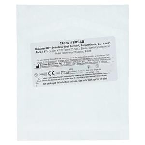 Sheathes Probe Cover 3x25/Ca