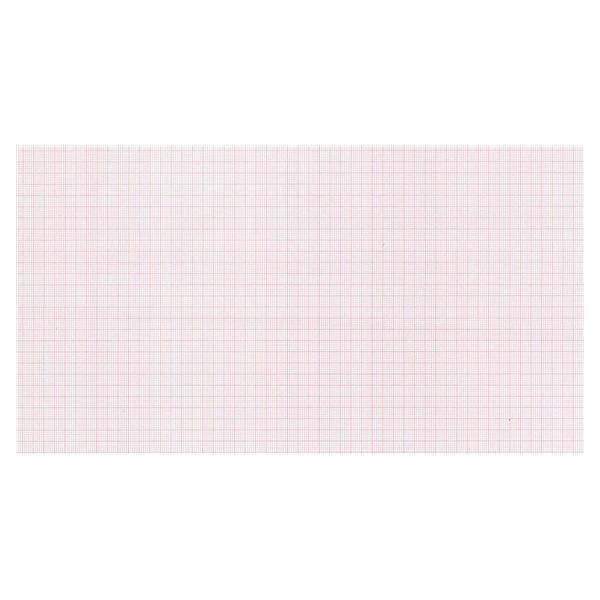 ECG/EKG Recording Paper New 10Pk/Ca