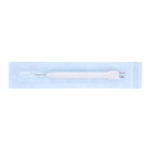 Wet Field Hemostatic Eraser 10/Bx