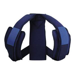 Actimove Support Clavicle Up to 25.5