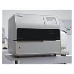 Sysmex CA-620 Coagulation Analyzer Ea