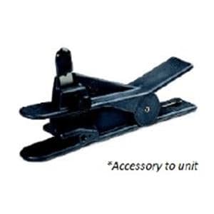 Steel Non-Sterile Tubing Cutter Blade #A327 Ea