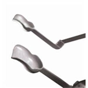 Stirrup Index Service Kit