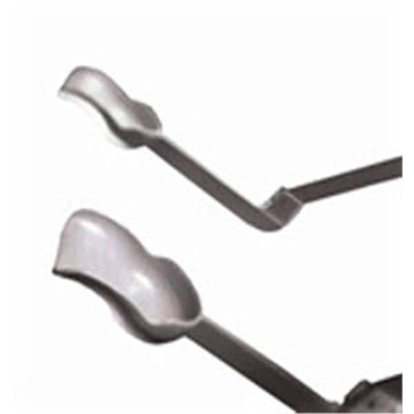 Stirrup Index Service Kit