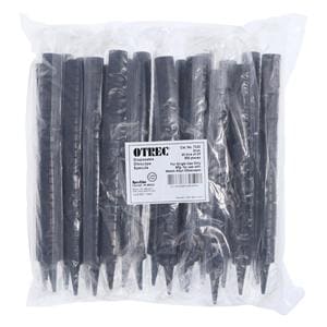 Otoscope Specula 3MM 500/Pk