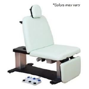 Procedure Chair New 550Lb
