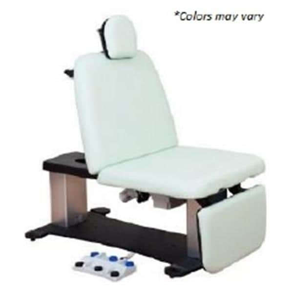 Procedure Chair New 550Lb