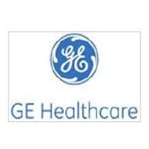 T2100 Model English Language New Ea