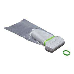 Medical Resources Cover Probe For US 3D Smls 2-1/4x8 75/Ca