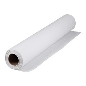 Exam Table Paper Smooth 18 in x 225 in Non Sterile 12/Ca