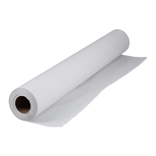 Exam Table Paper Smooth 21 in x 225 Feet Non Sterile 12/Ca
