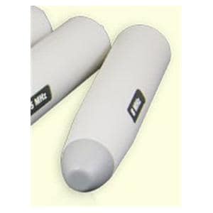 DigiDop 301 Doppler Ultrasound Vascular Ea