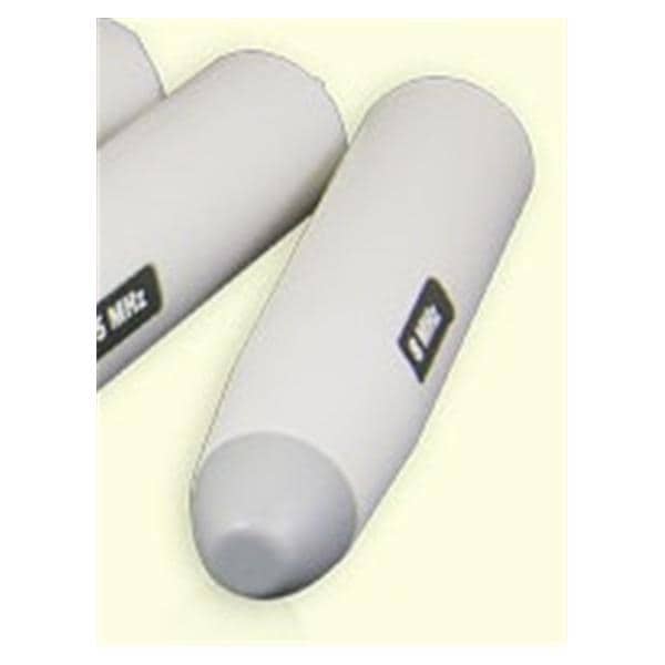 DigiDop 301 Doppler Ultrasound Vascular Ea