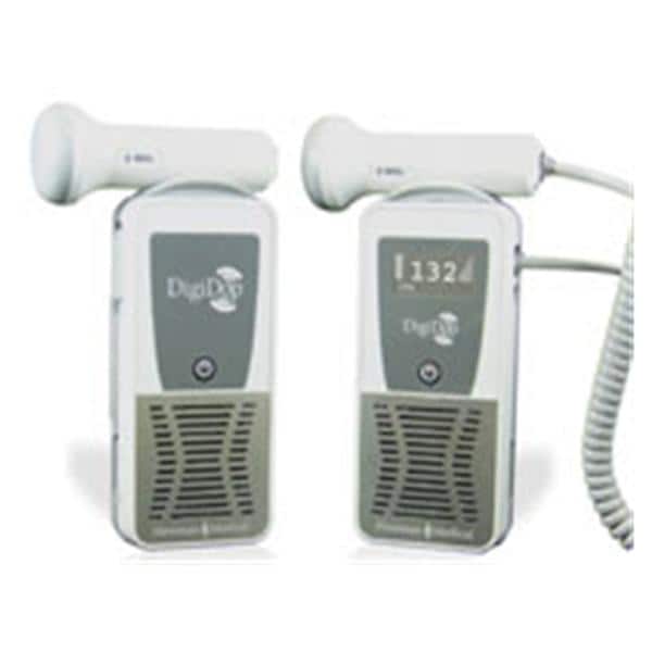 DigiDop 701 Obstetrical Doppler Ea