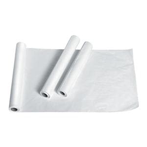 Exam Table Paper Smooth 20 in x 225 ft 12/Ca