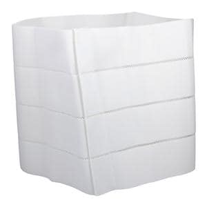 Compression Binder Abdominal Size Large Elastic 63-74