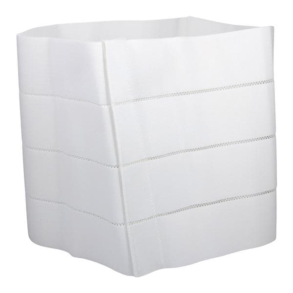 Compression Binder Abdominal Size Large Elastic 63-74