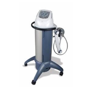 Intelect SWD100 Diathermy Shortwave Ea