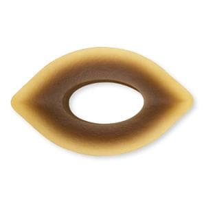 Adapt 1-1/8x1-7/8" Ring Barrier