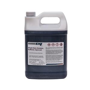 Stain Solution Wright-Giemsa 1gal Ea
