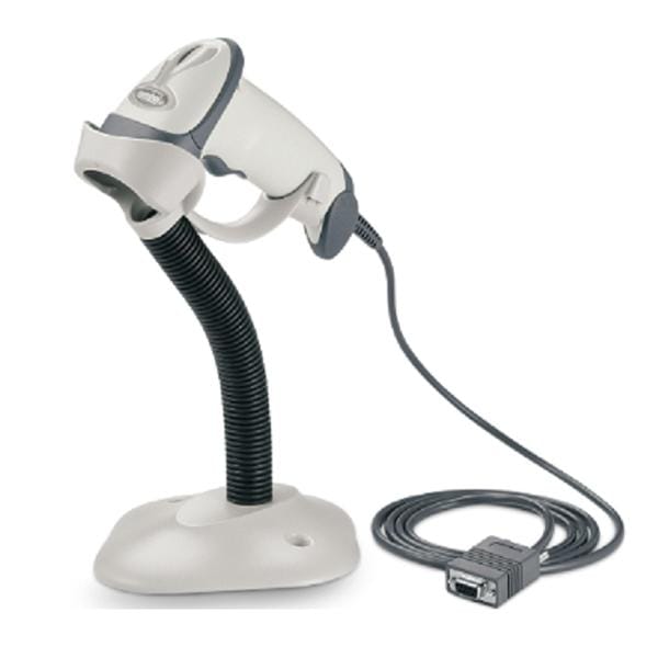 Afinion Barcode Scanner Ea