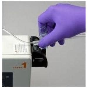 Hotline 3 IV Set Fluid Warmer 20/Ca