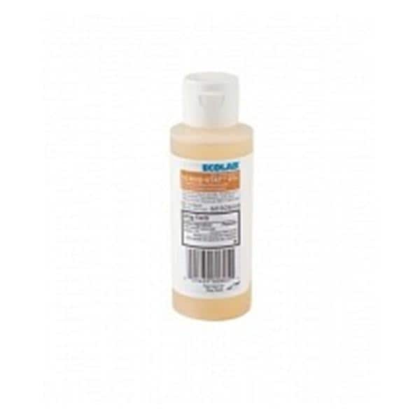 Scrub-Stat 2 Surgical Hand Scrub 4oz