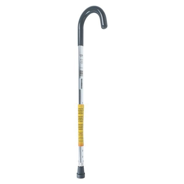Select Single Cane Adult 300lb Capacity 29-38