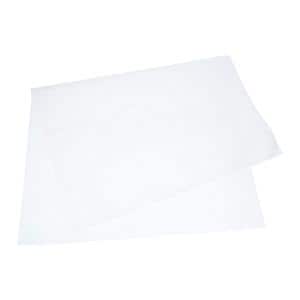Exam Pre-Cut Sheet 20 in x 30 in Non Sterile 1000/Ca