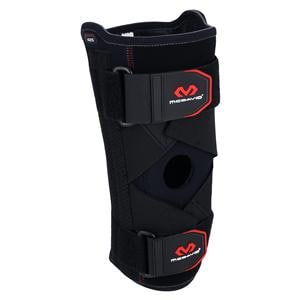 Support Knee Size X-Large Neoprene Universal