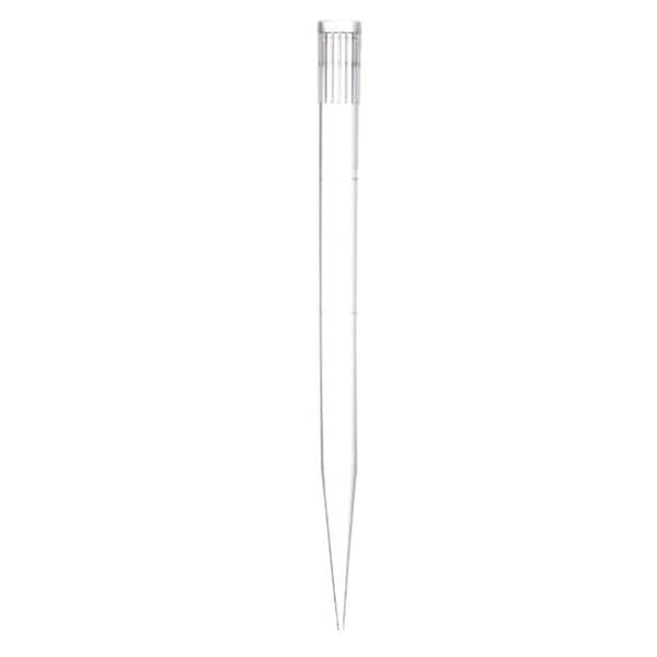 Finntip Pipette Tip 5mL 270/Ca