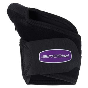 Thumb-O-Prene Support Wrap CMC Joint/Wrist Size One Size Fits All Neoprene Univ