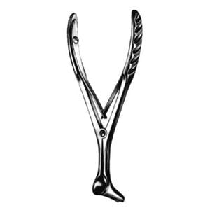 Vienna Nasal Speculum Adult Ea