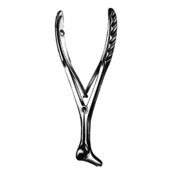 Vienna Nasal Speculum Adult Ea