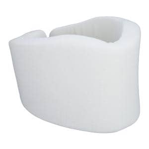 Form Fit Collar Cervical Size Large Foam 4.5x22.5