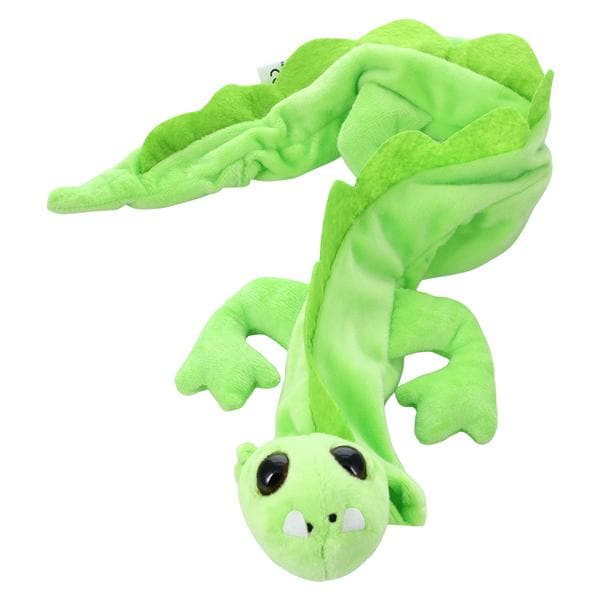 Stethoscope Cover Washable Pediatric For Standard Size Stethoscope Ea