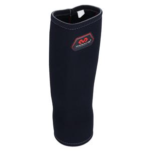 Deluxe Sleeve Calf Size Large Neoprene 15-17" Universal