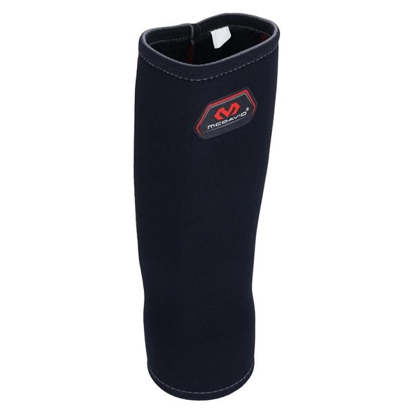 Deluxe Sleeve Calf Size Large Neoprene 15-17" Universal