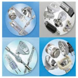 Sylvania Super Saver 34wa TT 12/CS 12/CS