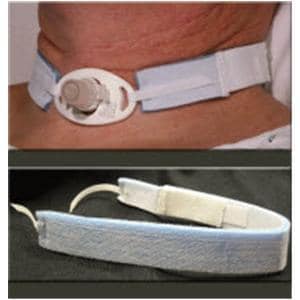 Tube Holder Disposable 10/Bx